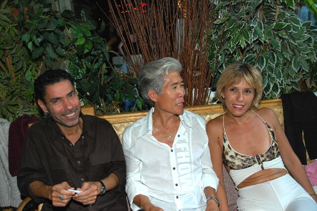 min 2005 09 18 agora 202